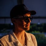 Ryan Lopez - @theryanlopez - Instagram