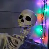 Ryan Lopez - @ryan.lopez613 - TikTok
