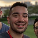 Ryan Lopez - @ryanlopez___ - Instagram