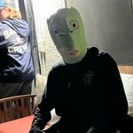 Ryan Lopez - @ctremplazar_24 - Instagram