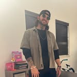 Ryan Lopez - @fanboyl1995 - Instagram