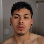 Ryan Lopez - @__ryanlopez__ - Instagram