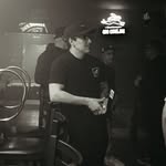 Ryan Lopez - @im.ryan.lopez - Instagram