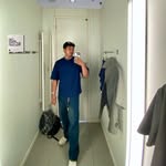 Ryan Lopez - @rynslopz - Instagram