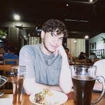 Ryan Lopëz - @_ryan.lopez_ - Instagram