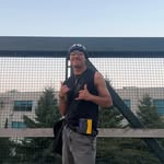 Ryan Lopez - @laus_deo2004 - Instagram