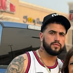 Ryan Lopez - @ryananthony_956 - Instagram