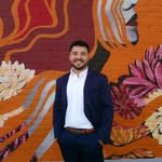 Ryan López - @ryanlopez07 - Instagram