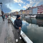 Ryan Lopez - @ryan.lopezzz - Instagram