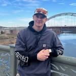 Ryan Lopez - @rlope14 - Instagram