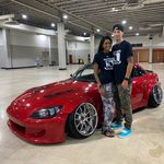 Ryan Lopez - @thatboylopez - Instagram