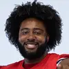 Ryan Lopez - @therealryanlopez - TikTok