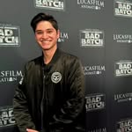 Ryan Lopez - @ryanc.lopez - Instagram