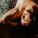 Ryan Lopez - @rylo915 - Instagram
