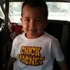ryan lopez - @ryanlopez11 - TikTok