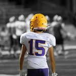 Ryan Lopez - @ryan_lopez8 - Instagram