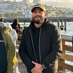 Ryan Lopez - @___lpz12 - Instagram