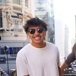 Ryan Lopez - @ryan.l0pezz - Instagram