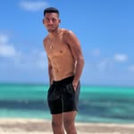 Ryan Lopez 🇻🇪 - @ryanlopez09 - Instagram