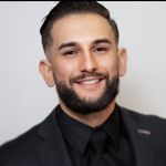 Ryan Lopez - REALTOR®️ - @ryanlopezrealty - Instagram