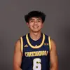 Ryan Lopez † - @ryan._.lopez - TikTok