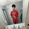 Ryan Lopez - @ryan.lopezz - TikTok