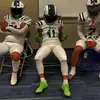 ryan lopez - @rylopez11 - TikTok