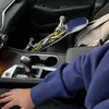 Ryan Lopez - @ryan.lopez04 - TikTok