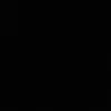 Ryan lopez - @ryanlopez8273 - TikTok