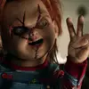 Ryan lopez - @ryan.lopez604 - TikTok