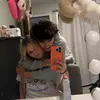 Ryan Lopez - @lopezryan19 - TikTok