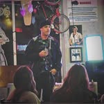 Ryan Lopez-Love - @therealryanlove - Instagram