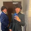 ryan - @ryan.lopez06 - TikTok