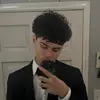 Ryan🤭 - @ryan_lopez956 - TikTok
