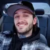 ryanlopez2386 - @ryan.lopez41 - TikTok