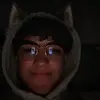 ryanlopez.8 - @ummitzryan - TikTok