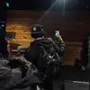 ryanlopez._ - @ryanlopez._ - TikTok