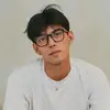 ryann ◡̈ - @imryannlopez - TikTok