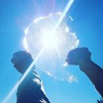 @ryan__loredo - Instagram