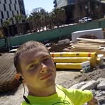 Ryan Lore - Facebook