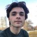 Ryan Lore - Facebook