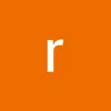 ryan lore_3 - @ryan.lore_3 - TikTok