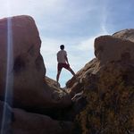 Ryan Lore - @ryan_lore - Instagram