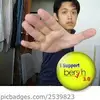 Ryan Lore - @ryanlore1 - TikTok