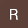 Ryan Lore - @ryan.lore2 - TikTok