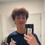 Ryan Lore - @ryanlore_ - Instagram