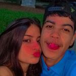 Ryan Loredo - @ryan.loredo.37 - Instagram