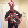 Ryan Loren - @ryan.loren - TikTok