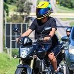 Ryan Lorenzo - @ryanlorenzo_ - Instagram