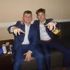 Ryan Lorenzo - @ryan.lorenzo - TikTok